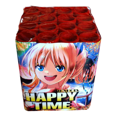 Gerbs 30 Sec 5M - Imagen 6