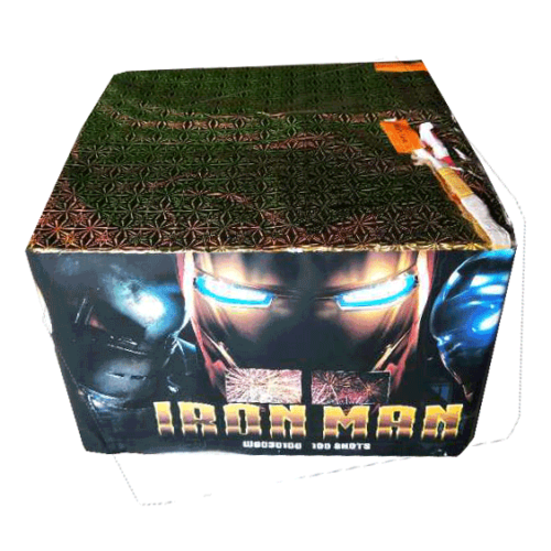 Gerbs 30 Sec 5M - Imagen 14