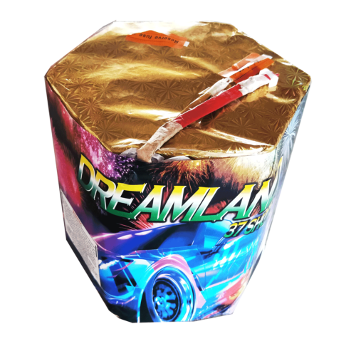 Gerbs 30 Sec 5M - Imagen 9