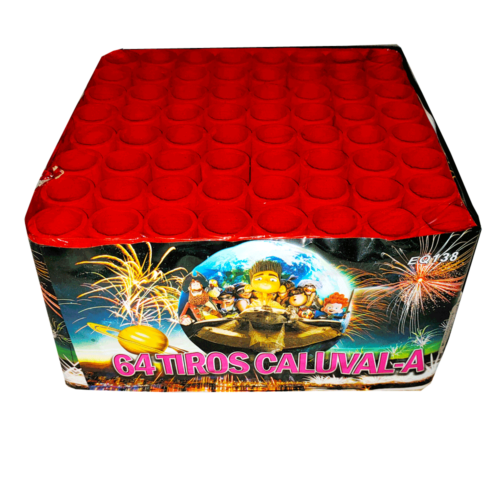 Gerbs 30 Sec 5M - Imagen 12