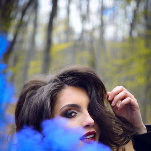 M18 Red Smoke - Imagen 15