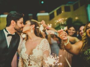 Sparklers 22 Cm