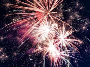 Show 10 minutos coleccion lujo